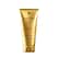 200 ml